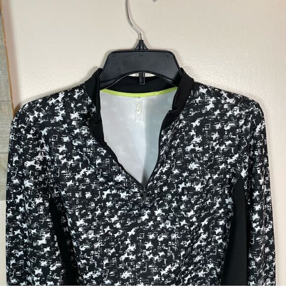 Mta sport cropped  - Picture 5 of 7